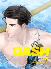 Dash Manhwa