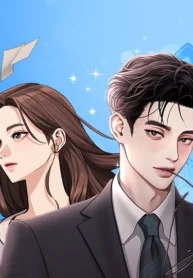 El romance de Iseop manhwa