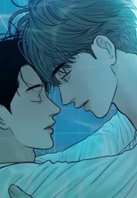 In the Pool Manhwa