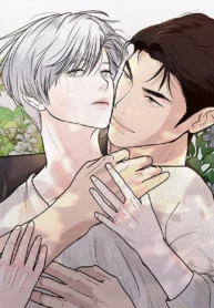 Ruega por mí Manhwa bl